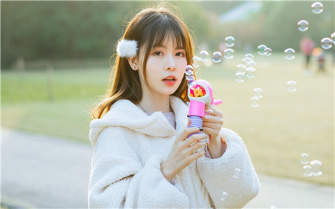 追女生没戏的表现有哪些?有这3个表现就不要追了 追女生没戏的表现有哪些?有这3个表现就不要追了第3张